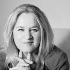 Otilia Segmüller